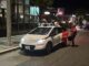 Cruise will dispatch some of its trouble-ridden robotaxis to join Uber’s ride-hailing service