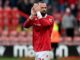 Fletcher to leave Wrexham but ‘not by choice’