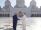 Putin’s no-show in Turkey throws Ukraine talks into disarray…